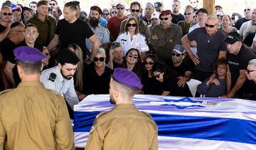 مقتل جندي صهيوني في شمال غزة يرفع حصيلة قتلى جيش العدو إلى 857 منذ بدء الحرب