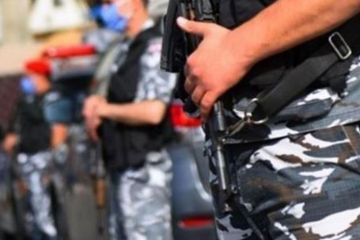 تعميم أوصاف رجل مجهول الهوية... هل من يعرف عنه شيئا؟ تعميم أوصاف رجل مجهول الهوية... هل من يعرف عنه شيئا؟