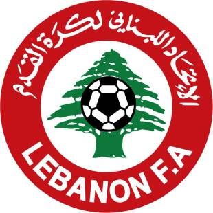 الاتحاد الفاشل باقٍ... على الأندية أن تصمت! الاتحاد الفاشل باقٍ... على الأندية أن تصمت!