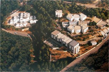 بعد قضية التحرش... بيان توضيحي من ثانوية القلبين الأقدسين