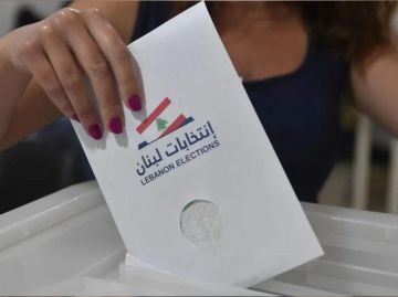 إشكال في الفاكهة بسبب المجنسين... والقوى الأمنية تعيد الانتظام