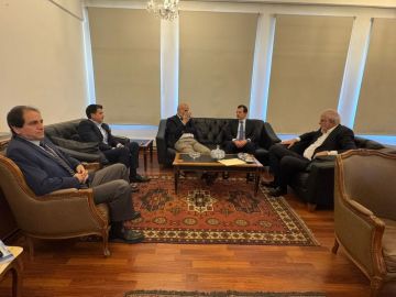 شحادة ونصار يطلقان رسميا نظام الدمج الرقمي لأوامر الدفع القضائية