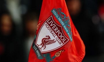برايتون يسرق الفوز من ليفربول