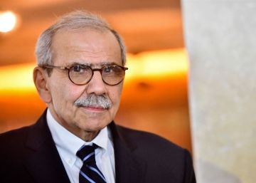 سلام يطمئن سفراء الخليج: إجراءات جدية لضمان أمن رعاياكم في لبنان