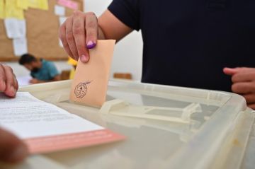 انتخابات بلدية بيروت حددت الأحجام والمواقف... أندريا لم يستهدف وحده بالتشطيب