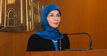 لجنة المرأة والطفل ناقشت اقتراحي حماية القاصرين من تناول الكحول وتعزيز حقوق الأمهات السجينات لجنة المرأة والطفل ناقشت اقتراحي حماية القاصرين من تناول الكحول وتعزيز حقوق الأمهات السجينات