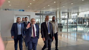 سلام: لا عودة للوراء في حصرية السلاح... والدولة ستحمي جميع أبنائها