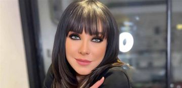 بعد شطب سلاف فواخرجي.. نقابة الفنانين في سوريا تسحب عضوية 4 فنانين من بينهم مطرب شهير