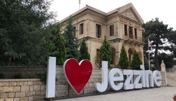 معركة جزين عالمنخار: عروس الشلال على خطى عروس البقاع؟