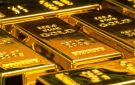 الذهب يقفز بفعل تراجع الدولار وتهديدات ترامب بفرض رسوم جمركية