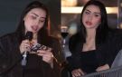 صوفيا أحمد..أوبرا وينفري العرب من طبيبة تجميل إلى كاتبة وقائدة نسائية عالمية - lb