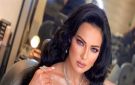بعدما وصفها بـ "فتاة ليل".. صفاء سلطان تدعي على فارس إسكندر وتُطالبه بمليون دولار! (صور)