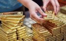 الذهب: صعود مدعوم بالمخاطر.. هل يتجاوز 3350 دولاراً أم يصحّح مساره الفني؟