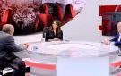شماس يتحدّث عن مرسوم جوّال لإقرار زيادة الرواتب وبدل النقل في القطاع الخاص: لا أستبعد تخطي الدولار 100 ألف ليرة