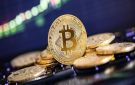 قريباً... هل يصل سعر "البتكوين" إلى 120 ألف دولار؟