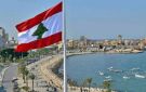 اورتاغوس دعت المستثمرين الاجانب الى الاستثمار في لبنان بعد تأمين المناخات المؤاتية لحركة الاستثمار فهد للديار : عوامل متعددة لتوفير بيئة صالحة للاستثمار ولا مشاريع كبيرة حتى الان مشاريع استثمارية كانت معدة لمؤتمر سيدر يمكن البدء بها كلفتها ١٢ مليار دولار