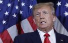 ترامب: زيارتي إلى دول الخليج جلبت استثمارات بقيمة 12-13 تريليون دولار في الاقتصاد الأميركي