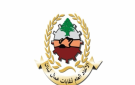 “312 دولارًا غير كافية".. اتحاد عمال لبنان يرفض ويرفع الصوت