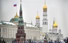 مليارديرات روسيا يحصدون 15 مليار دولار منذ بداية 2025