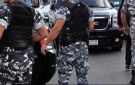 جنوبًا: سوريّان يروّجان دولارات مزيّفة.. توقيفها مع الرّأس المدبّر