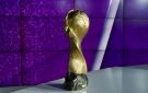 تتجاوز 36 مليون دولار.. جوائز مالية قياسية لكأس العرب 2025