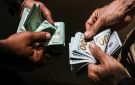 في منطقة لبنانية.. الصوت بـ300 دولار
