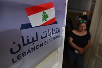 محمد خضر الداود رئيسا لبلدية البرغلية ومحمد محمود عكاشة نائبا له