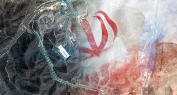 تباين حول تأثير الضربات الأميركية في إيران ومستقبل البرنامج النووي الإيراني على المحك! تباين حول تأثير الضربات الأميركية في إيران ومستقبل البرنامج النووي الإيراني على المحك!