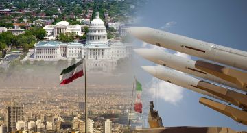 النووي الإيراني بين تفاؤل طهران وتشدد واشنطن مفاوضات على حافة الثقة!