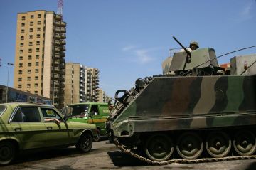 لبنان.. توقيف خلية في برج البراجنة على صلة بـداعش والموساد والتحقيقات تكشف عن مفاجآت (فيديو)