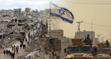قصف إسرائيلي مكثف على خان يونس ورفح.. وواشنطن تدرس منح 500 مليون دولار لمؤسسة غزة الإنسانية