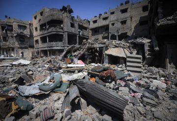 واللا: خطأ فادح كلف محمد السنوار حياته.. ما وجه الشبه بين مقتله واغتيال حسن نصر الله؟!