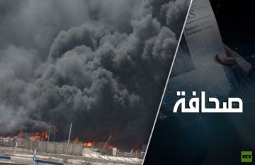 ترامب ضرب المواقع النووية الإيرانية هل هذا انتصار أم فخ؟