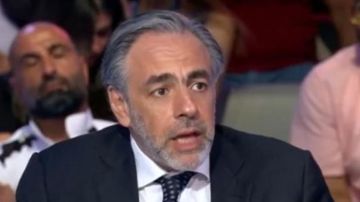 بحصلي: أسعار المواد الغذائية مستقرة قبل وبعد عيد الأضحى