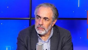 بحصلي مطمئنا: مخزون المواد الغذائية يكفي لثلاثة أشهر وسلاسل الإمداد بعيدة من التهديدات