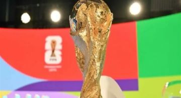السعودية وقطر تستضيفان ملحق التصفيات الآسيوية المؤهلة إلى كأس العالم
