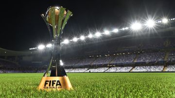 13 منتخبًا حجزت مقعدها في مونديال 2026