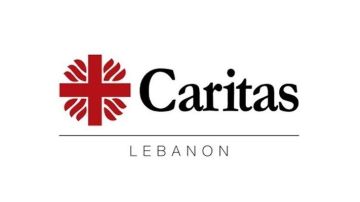 رابطة كاريتاس لبنان-جزين احتفلت بقداس الشكر السنوي في كنيسة مار شربل في جل ناشي رابطة كاريتاس لبنان-جزين احتفلت بقداس الشكر السنوي في كنيسة مار شربل في جل ناشي