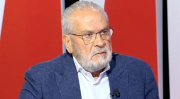 عبود: للتحرك السياسي وتكثيف الإتصالات الدولية لحماية الموسم السياحي الواعد