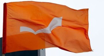 قطاع المهن في التيار الوطني الحر أعلن دعمه الياس شلالا لمركز نقيب الاطباء قطاع المهن في التيار الوطني الحر أعلن دعمه الياس شلالا لمركز نقيب الاطباء