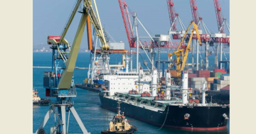 الاختلال في الميزان التجاري: أزمة مستمرة في لبنان