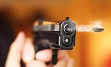 النشرة: جريح اثر إطلاق نار بخلاف عائلي في الهرمل