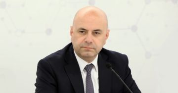 حاصباني: لتحويل كل الجبايات من شركات تحويل المال تلقائيا إلى حساب الخزينة حاصباني: لتحويل كل الجبايات من شركات تحويل المال تلقائيا إلى حساب الخزينة