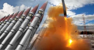 العالم على شفا سباق تسلح نووي جديد: ترسانات تتوسع واتفاقيات تنهار!