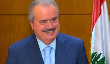 جابر في اجتماع مجلس شراكة الصندوق الائتماني: نعطي الأولوية للإصلاحات في إدارة المالية العامة والتحول الرقمي