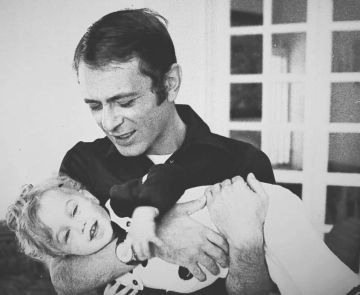 إهدن.. حين بكت الجبال