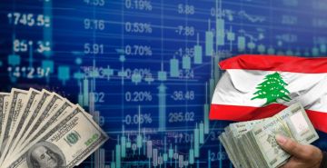 البنك الدولي: لبنان أمام فرصة للتعافي الاقتصادي في 2025 ولكن بشروط