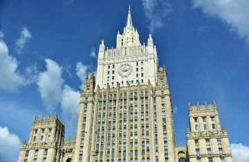 الخارجية الروسية: أوروبا تختار المعاناة من أثر العقوبات ضد موسكو حفاظا على ماء الوجه