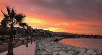 تدابير سير غدا في المارينا- ضبية إليكم التفاصيل