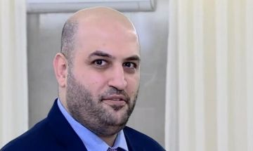 ناصر الدين أعلن عن إقفال مركزا تجميليا في بيروت لا يلبي الشروط القانونية